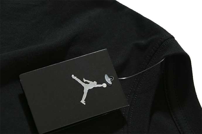 Jordan T Shirts Short _SKUJordanM-3XLJ10557836545